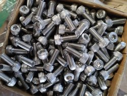 फैक्टरी-दृश्य-20