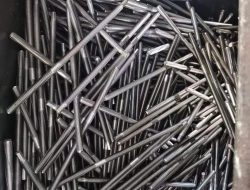 फैक्टरी-दृश्य-21