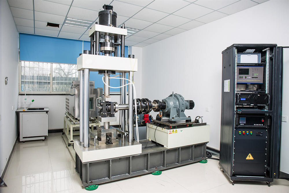 नक्कल-बियरिंग-स्विंग-टेस्ट