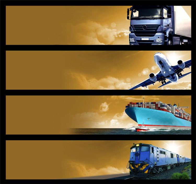 लॉजिस्टिक एडवांटेज