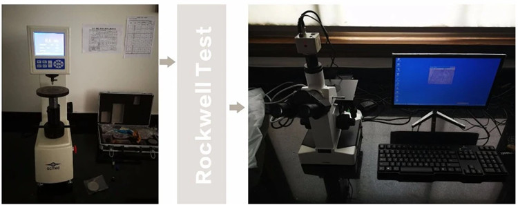 गुणवत्ता-नियंत्रण-और-सीएनएएस-प्रयोगशाला-अनुमोदन